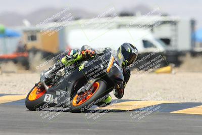 media/Apr-17-2025-Racers Edge (Thu) [[0a0c127f11]]/A Group/7-Session 5 (Turn 16)/